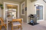 4817 Lullaby Lane - Photo 25