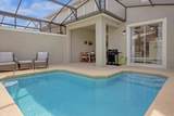 4817 Lullaby Lane - Photo 26