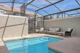 4817 Lullaby Lane - Photo 27