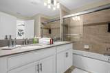 4817 Lullaby Lane - Photo 28