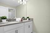 4817 Lullaby Lane - Photo 29