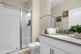 4817 Lullaby Lane - Photo 30