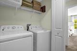 4817 Lullaby Lane - Photo 31