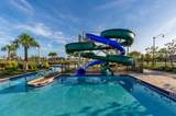 4817 Lullaby Lane - Photo 40