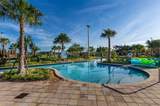 4817 Lullaby Lane - Photo 41