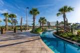 4817 Lullaby Lane - Photo 42