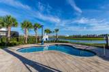 4817 Lullaby Lane - Photo 44