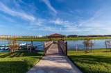 4817 Lullaby Lane - Photo 46