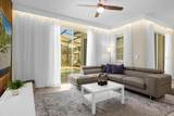 4817 Lullaby Lane - Photo 5