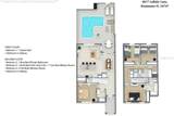 4817 Lullaby Lane - Photo 54