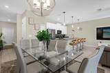 4817 Lullaby Lane - Photo 7
