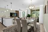 4817 Lullaby Lane - Photo 8