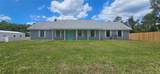 2625 Spring Valley Circle - Photo 1