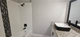 2625 Spring Valley Circle - Photo 10