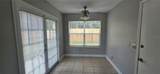 2625 Spring Valley Circle - Photo 12
