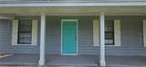 2625 Spring Valley Circle - Photo 2