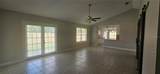 2625 Spring Valley Circle - Photo 3
