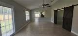2625 Spring Valley Circle - Photo 4