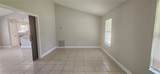 2625 Spring Valley Circle - Photo 5