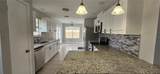 2625 Spring Valley Circle - Photo 6
