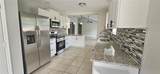 2625 Spring Valley Circle - Photo 7