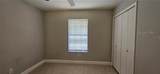 2625 Spring Valley Circle - Photo 8