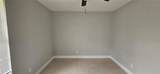 2625 Spring Valley Circle - Photo 9