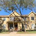 823 Grand Regency Point - Photo 1