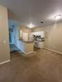 823 Grand Regency Point - Photo 10