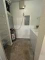 823 Grand Regency Point - Photo 11