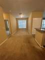 823 Grand Regency Point - Photo 12