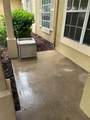 823 Grand Regency Point - Photo 2