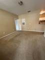 823 Grand Regency Point - Photo 4