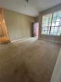 823 Grand Regency Point - Photo 5