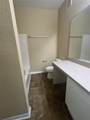 823 Grand Regency Point - Photo 6