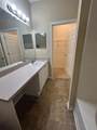 823 Grand Regency Point - Photo 7