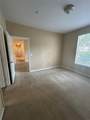 823 Grand Regency Point - Photo 8
