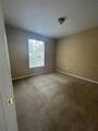 823 Grand Regency Point - Photo 9