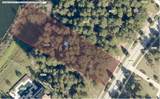 15047 Pendio Drive - Photo 1