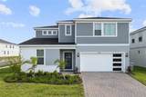 16364 Saint Kitts Circle - Photo 1