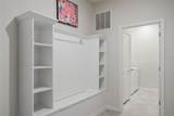 16364 Saint Kitts Circle - Photo 13
