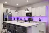 16364 Saint Kitts Circle - Photo 22