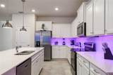 16364 Saint Kitts Circle - Photo 23