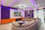 16364 Saint Kitts Circle - Photo 25