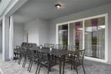 16364 Saint Kitts Circle - Photo 3
