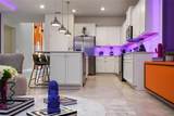 16364 Saint Kitts Circle - Photo 33