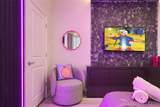16364 Saint Kitts Circle - Photo 37