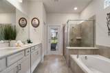 16364 Saint Kitts Circle - Photo 38