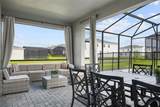 16364 Saint Kitts Circle - Photo 4
