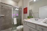 16364 Saint Kitts Circle - Photo 43